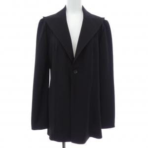 ヨウジヤマモト YOHJI YAMAMOTO FD-J19-100 ジャケット