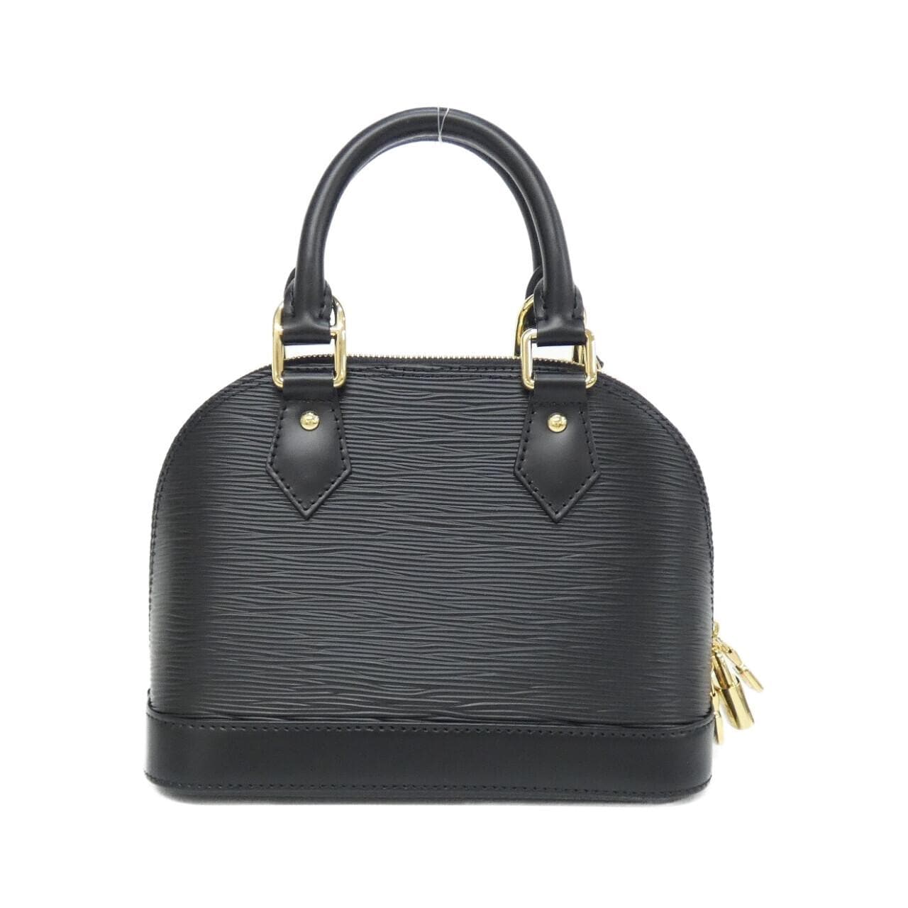 ルイヴィトン エピ(LV X TM) アルマBB M13670 バッグ