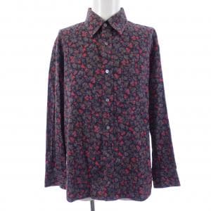 ルイヴィトン LOUIS VUITTON MJSH13CY6 シャツ