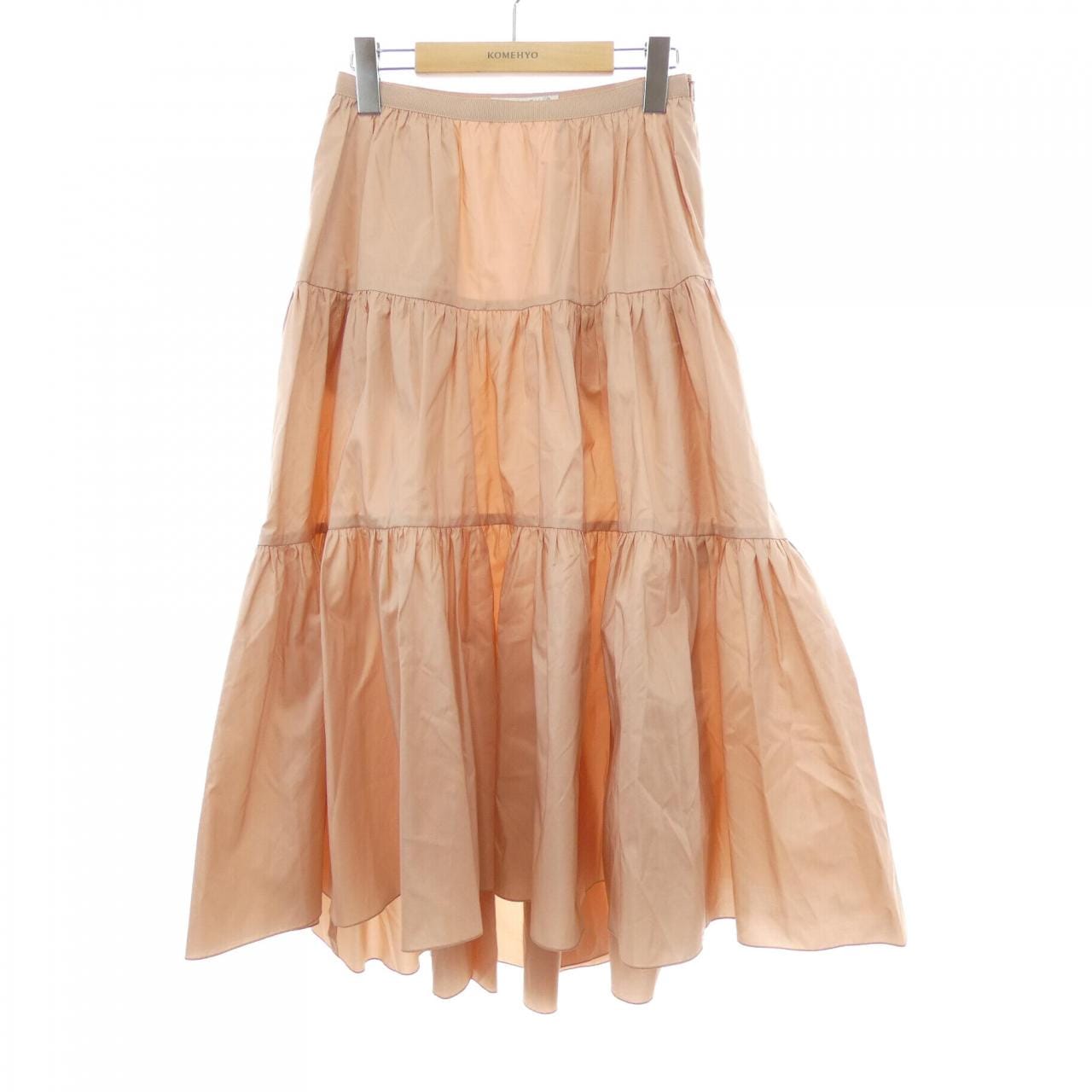 フォクシー FOXEY 43712 スカート