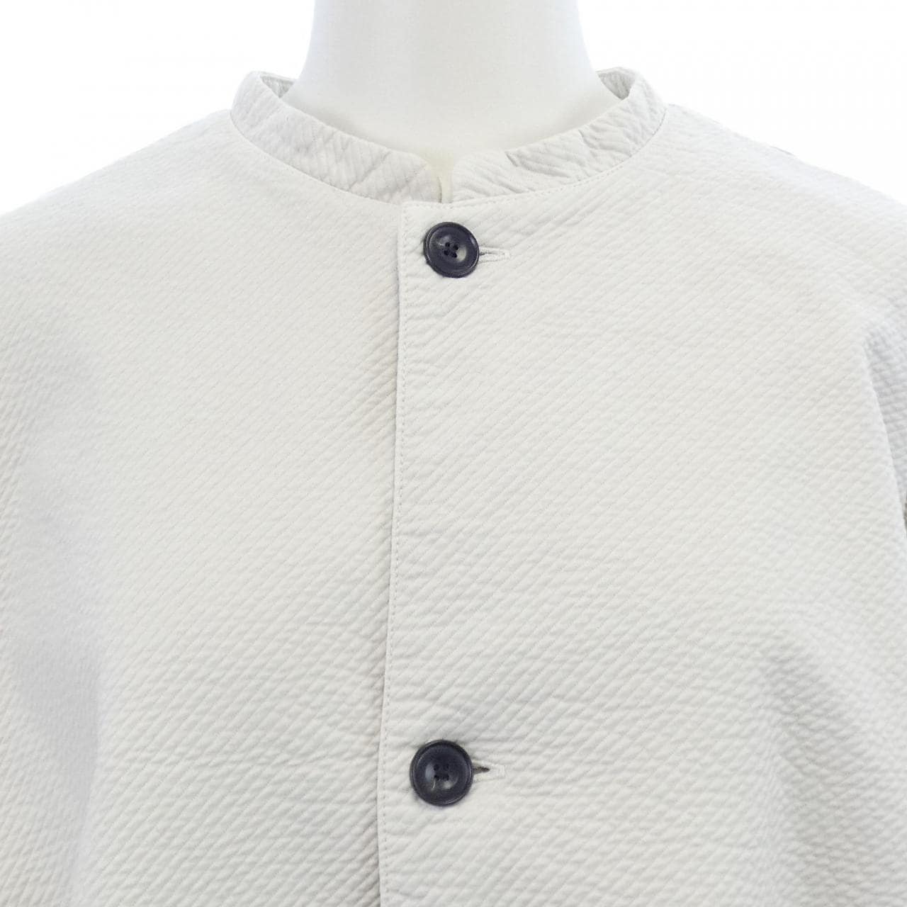 PRIT ジャケット