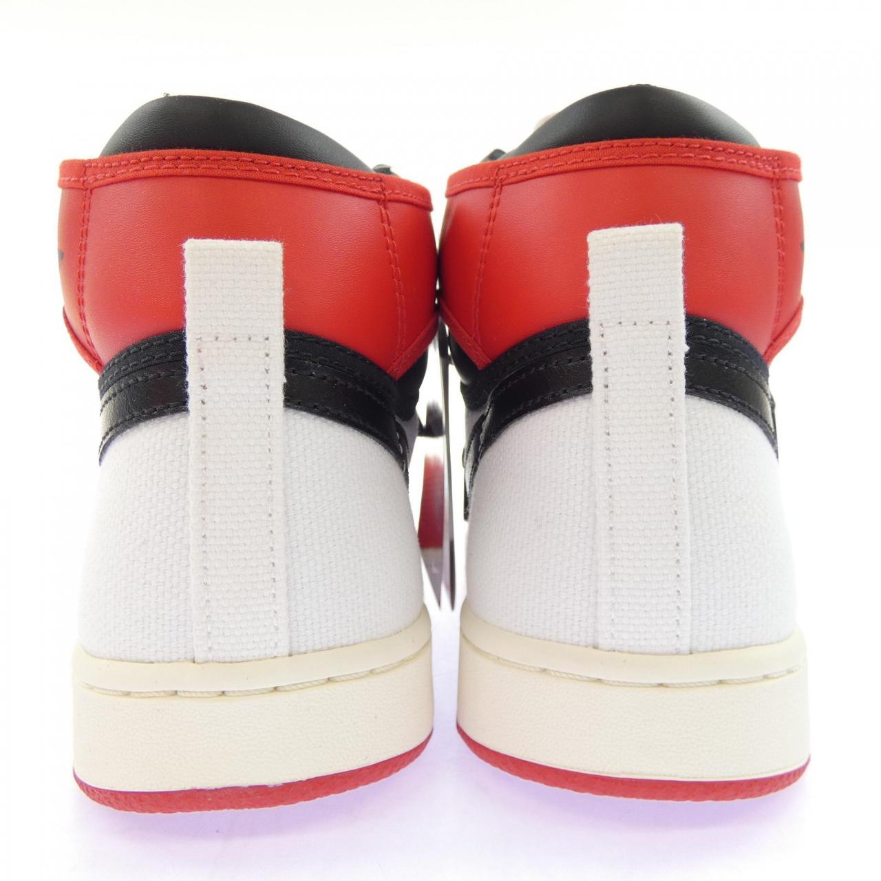 ナイキ ジョーダン NIKE JORDAN DA9089-100 スニーカー