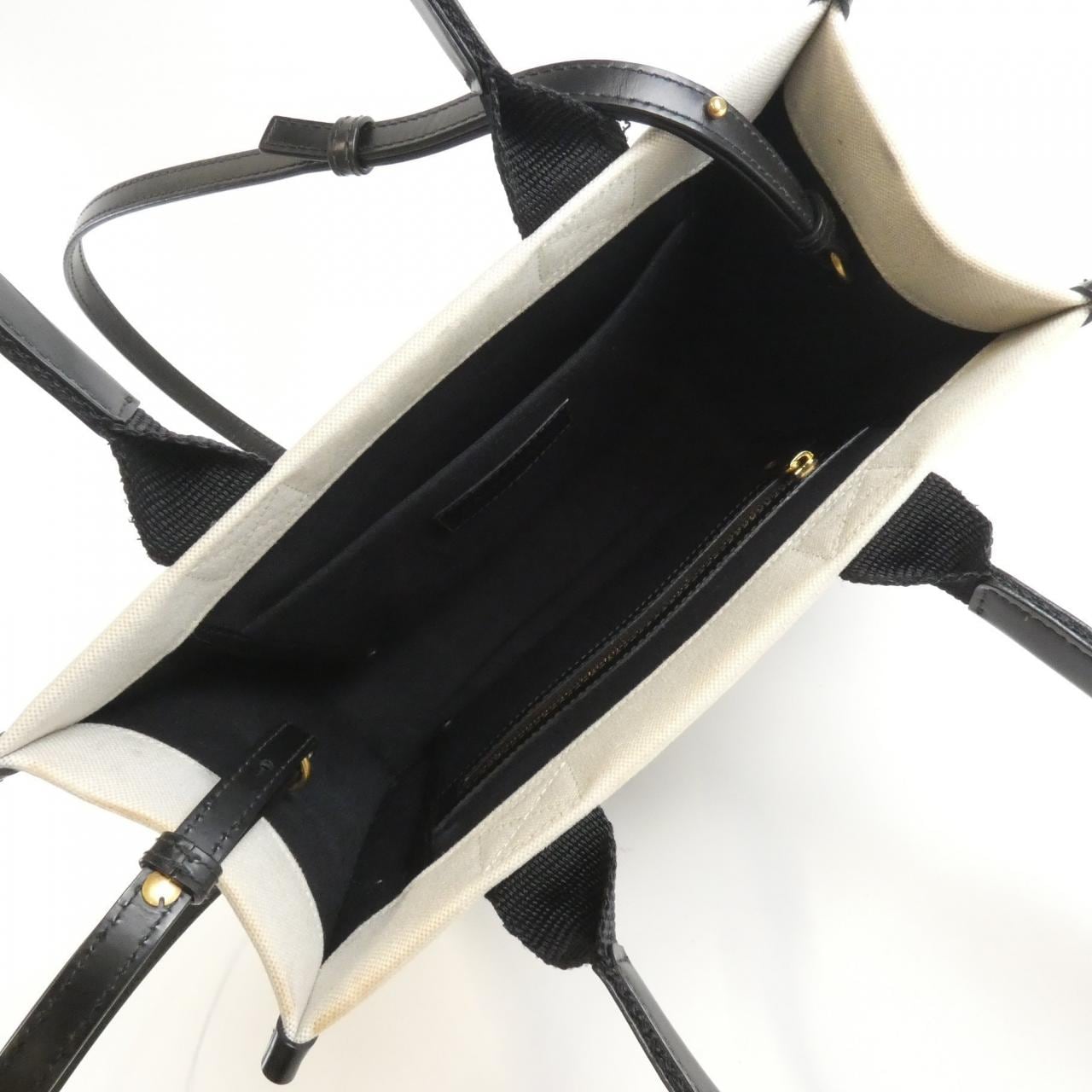 バレンシアガ ハードウェア トート 671402 2HHAM バッグ