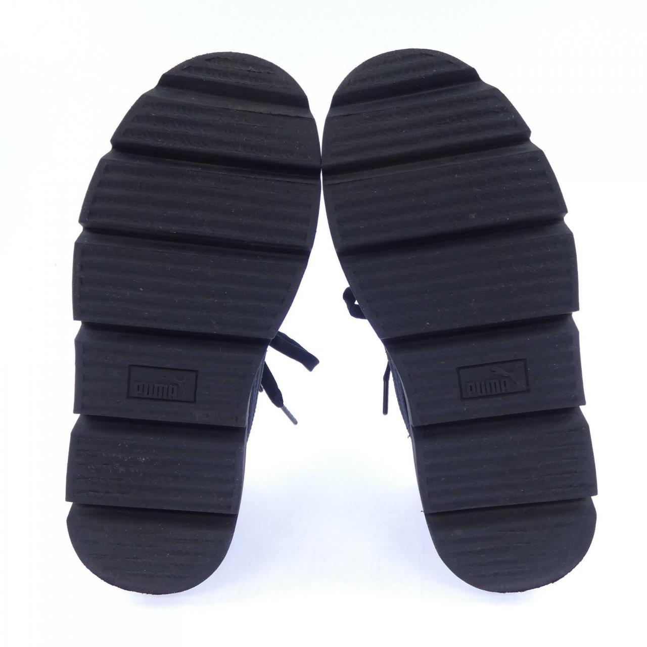 プーマ PUMA 366268 スニーカー