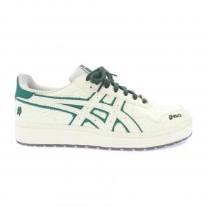 マークアンドロナ MARK&LONA スニーカー