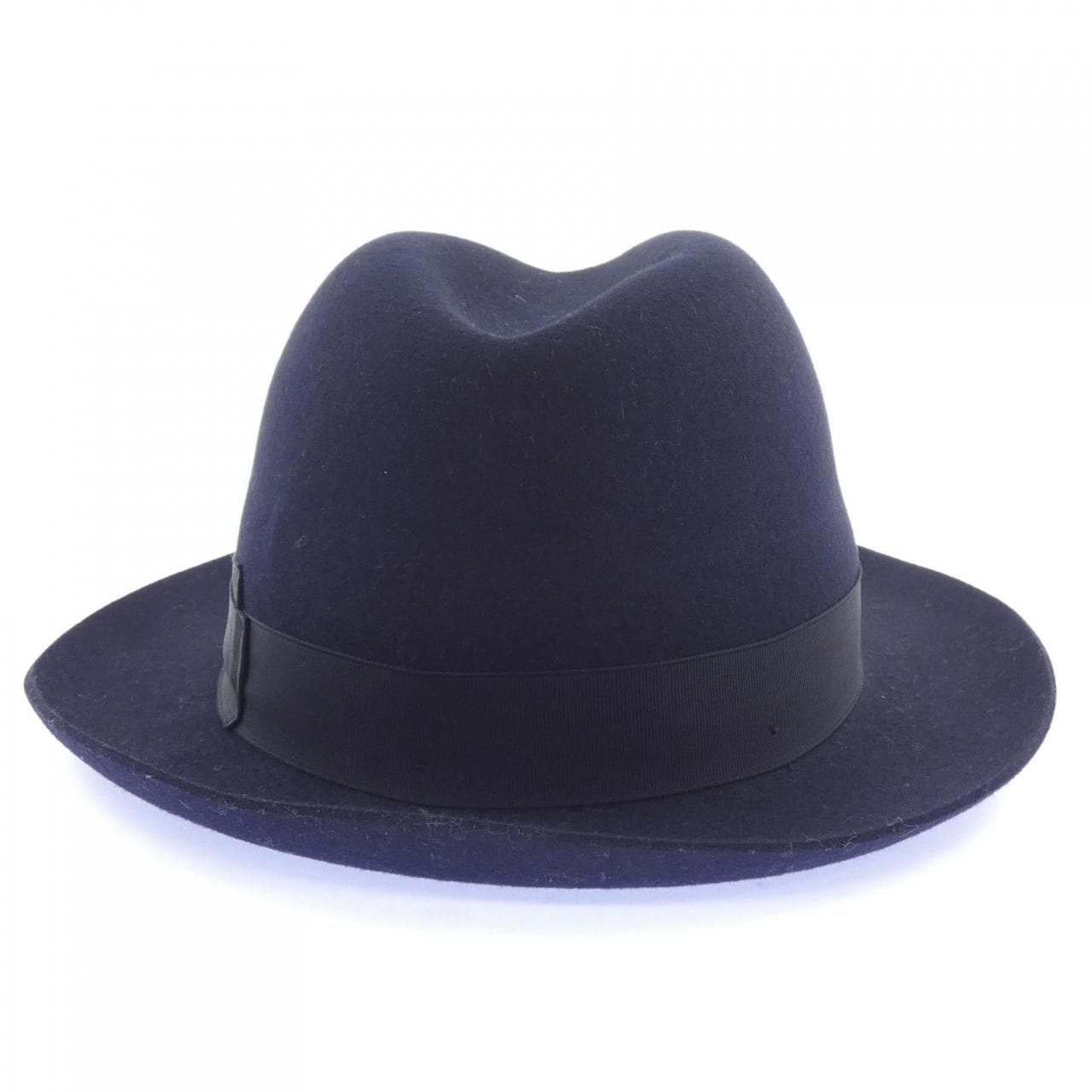 ボルサリーノ BORSALINO ハット