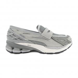 ニューバランス NEW BALANCE U1906LGR スニーカー