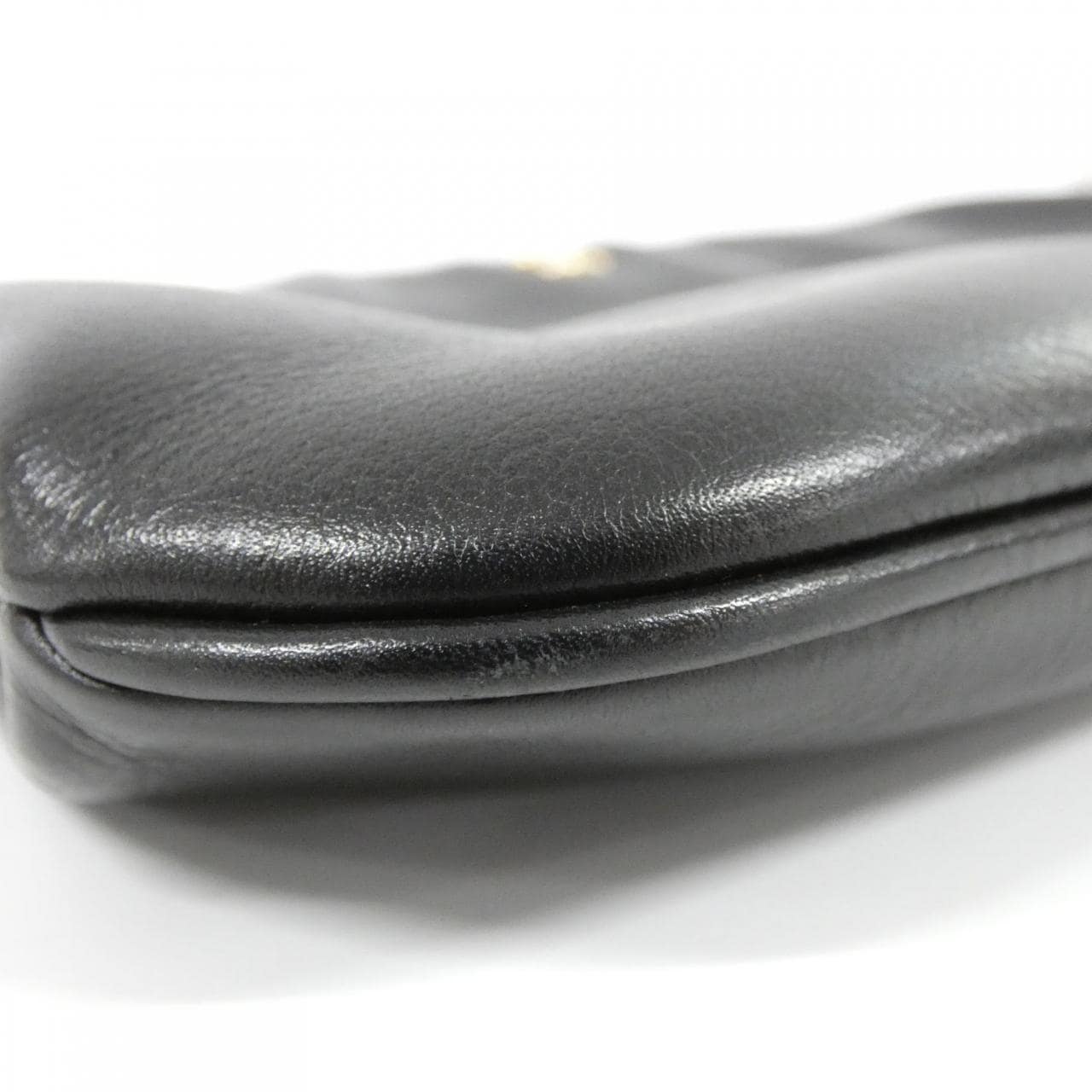 【ヴィンテージ】セリーヌ ショルダーバッグ