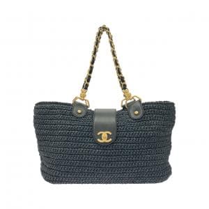 シャネル 31824 ショルダーバッグ