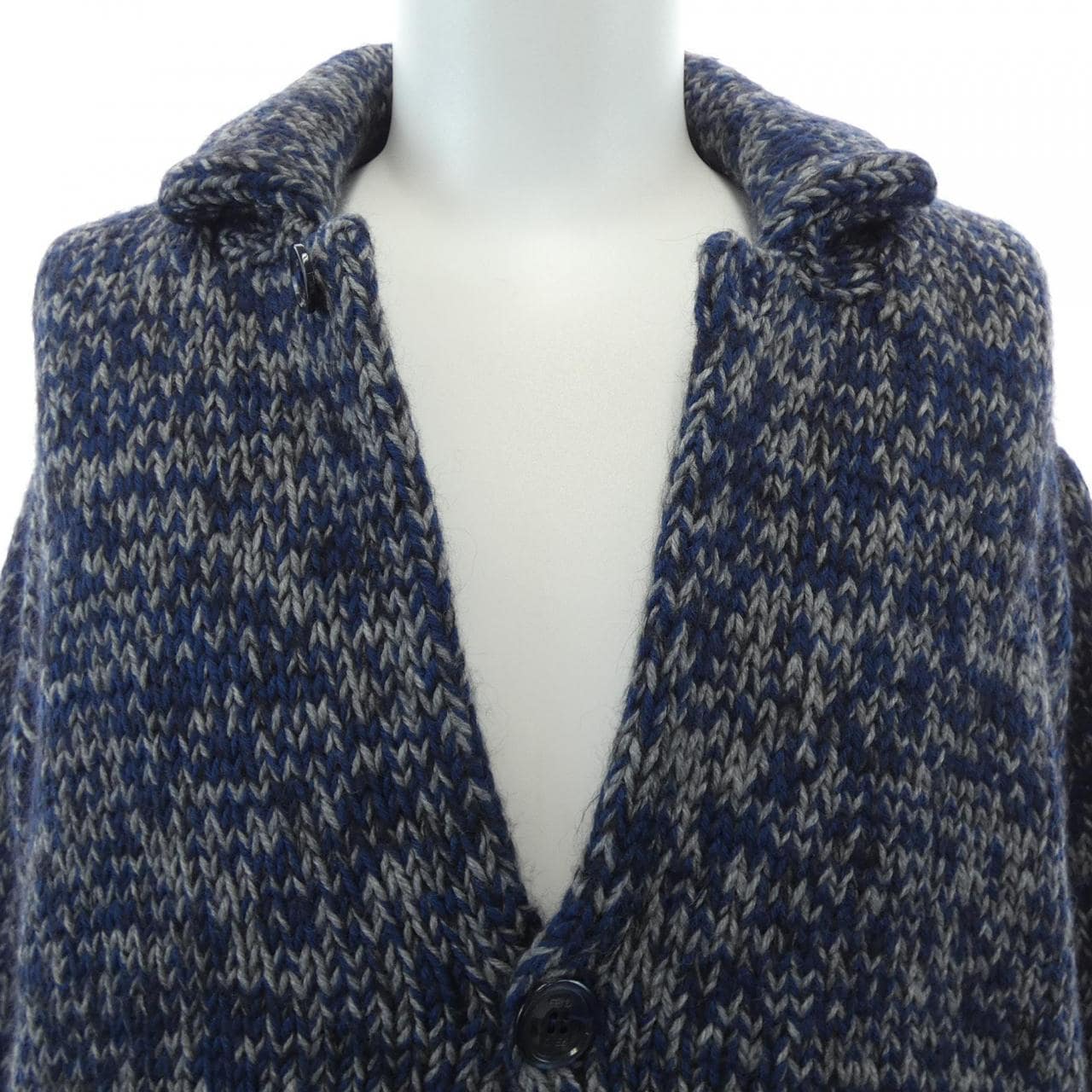 フェンディ FENDI FZ1096 P6M カーディガン