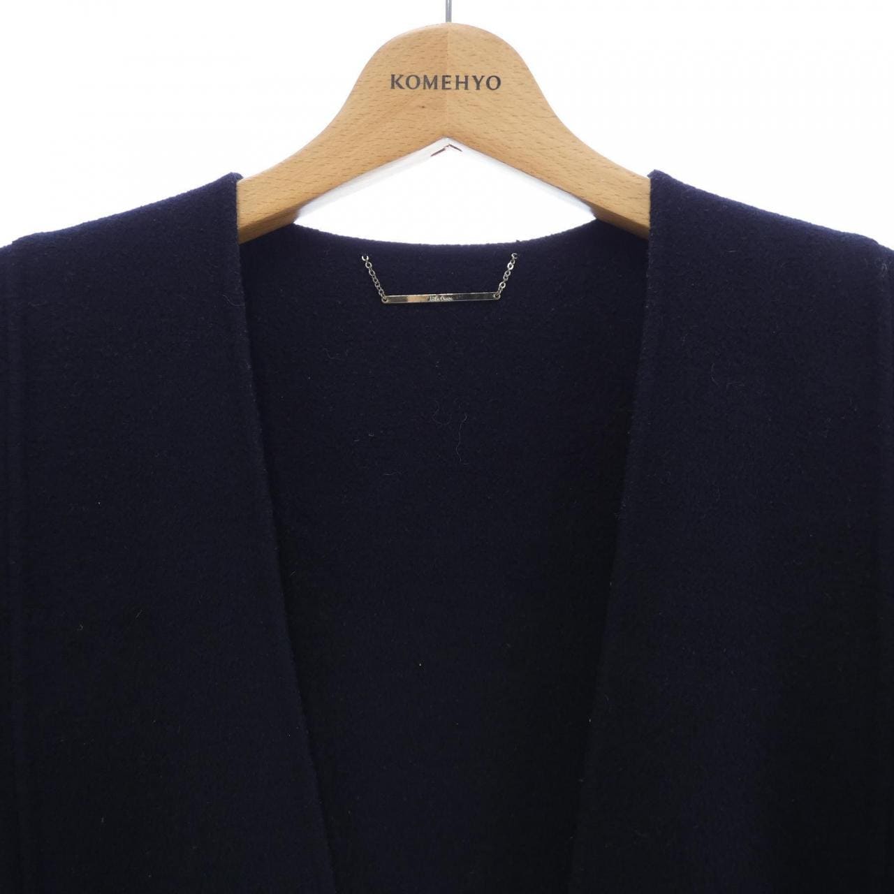 Mila Owen MILA OWEN coat