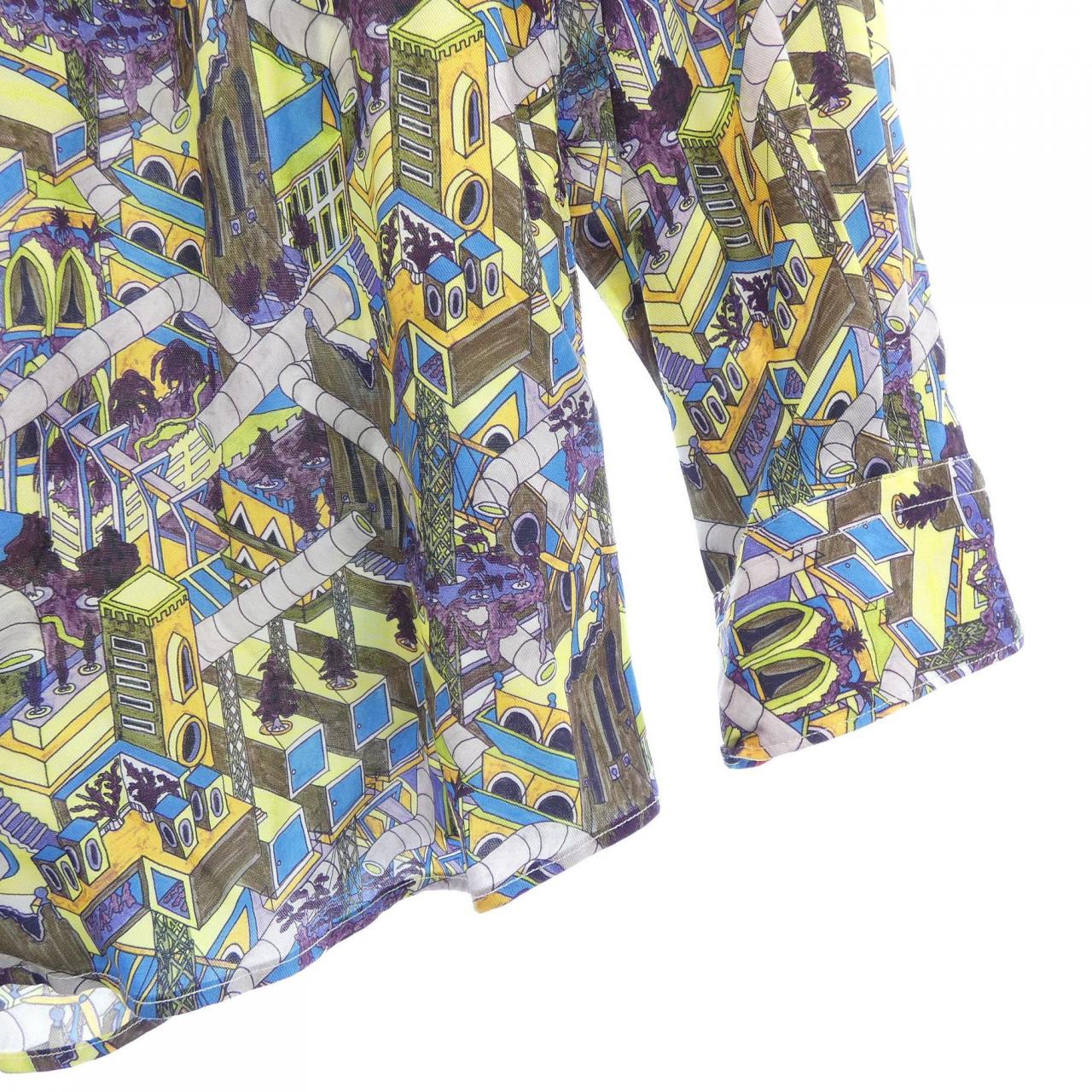 ポールスミス Paul Smith シャツ