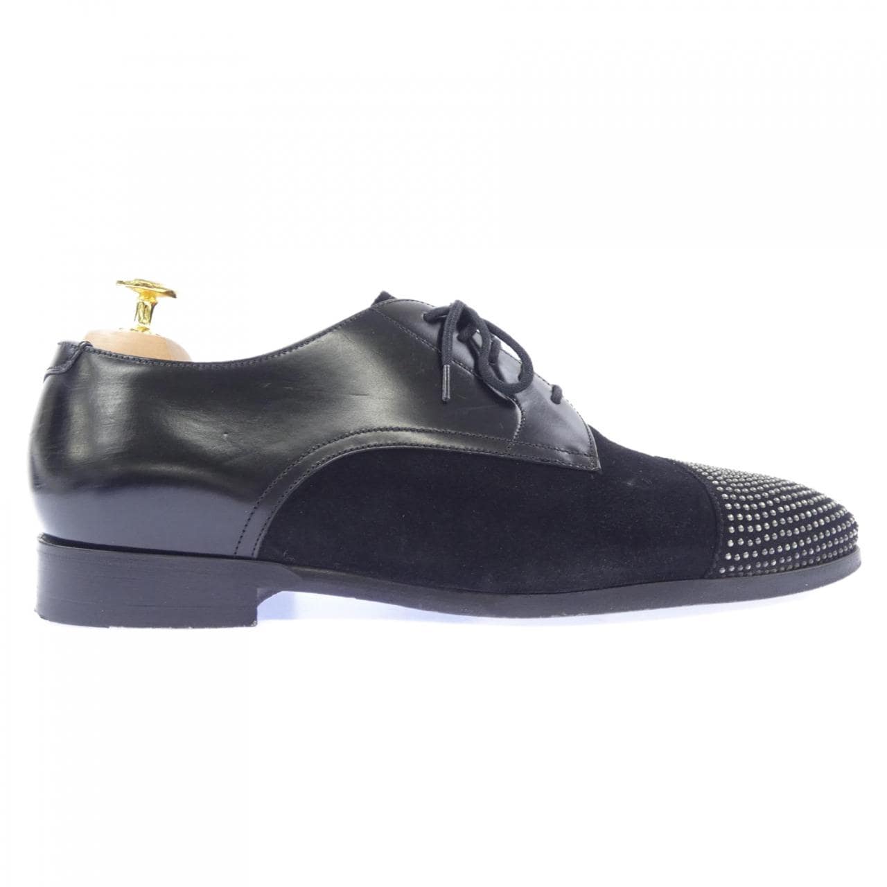 ジミーチュウ JIMMY CHOO シューズ