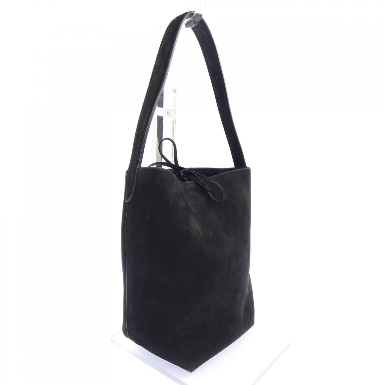 ザロウ THE ROW N/S PARK TOTE W1314 L87 BAG