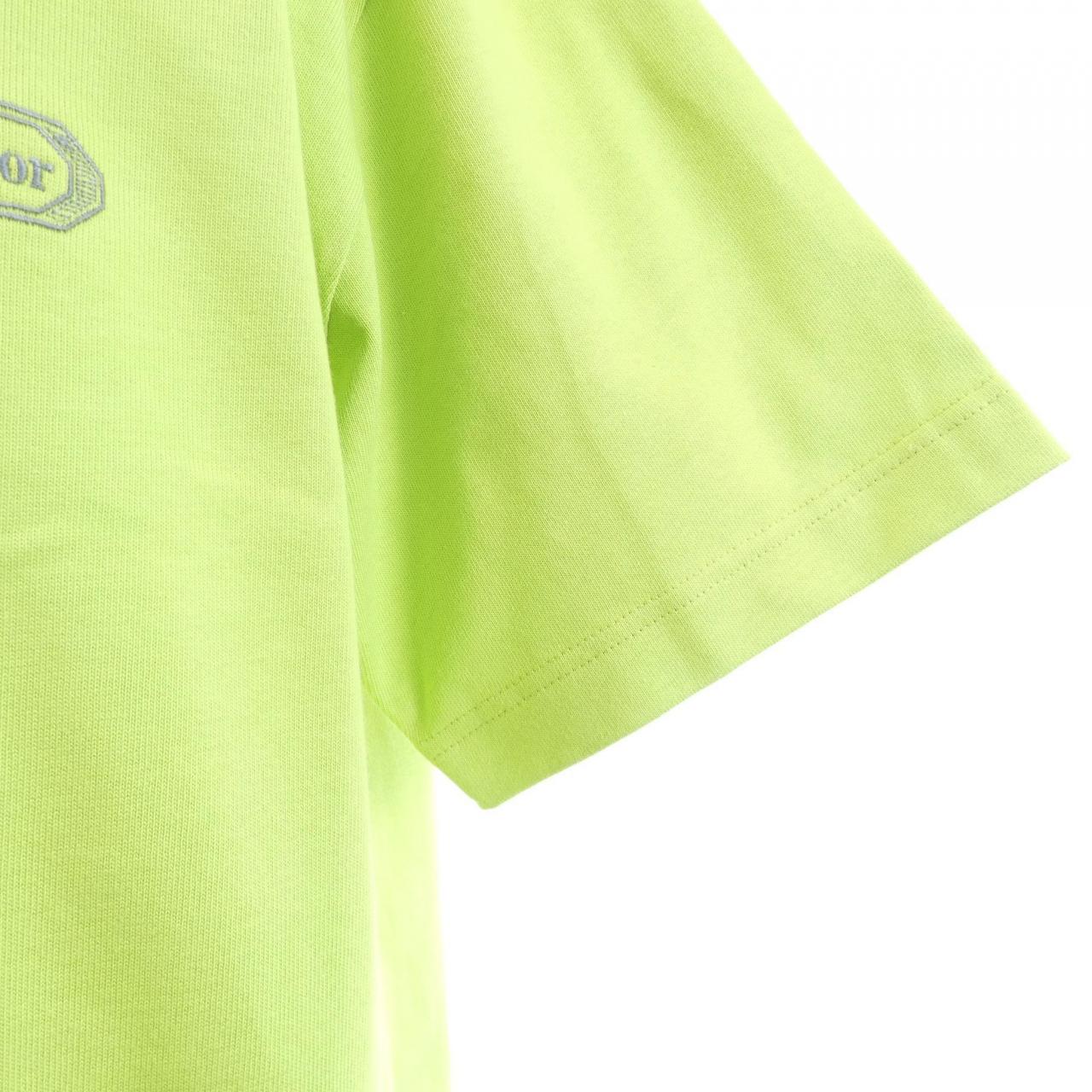 ディオール DIOR 613J696F0554 Tシャツ