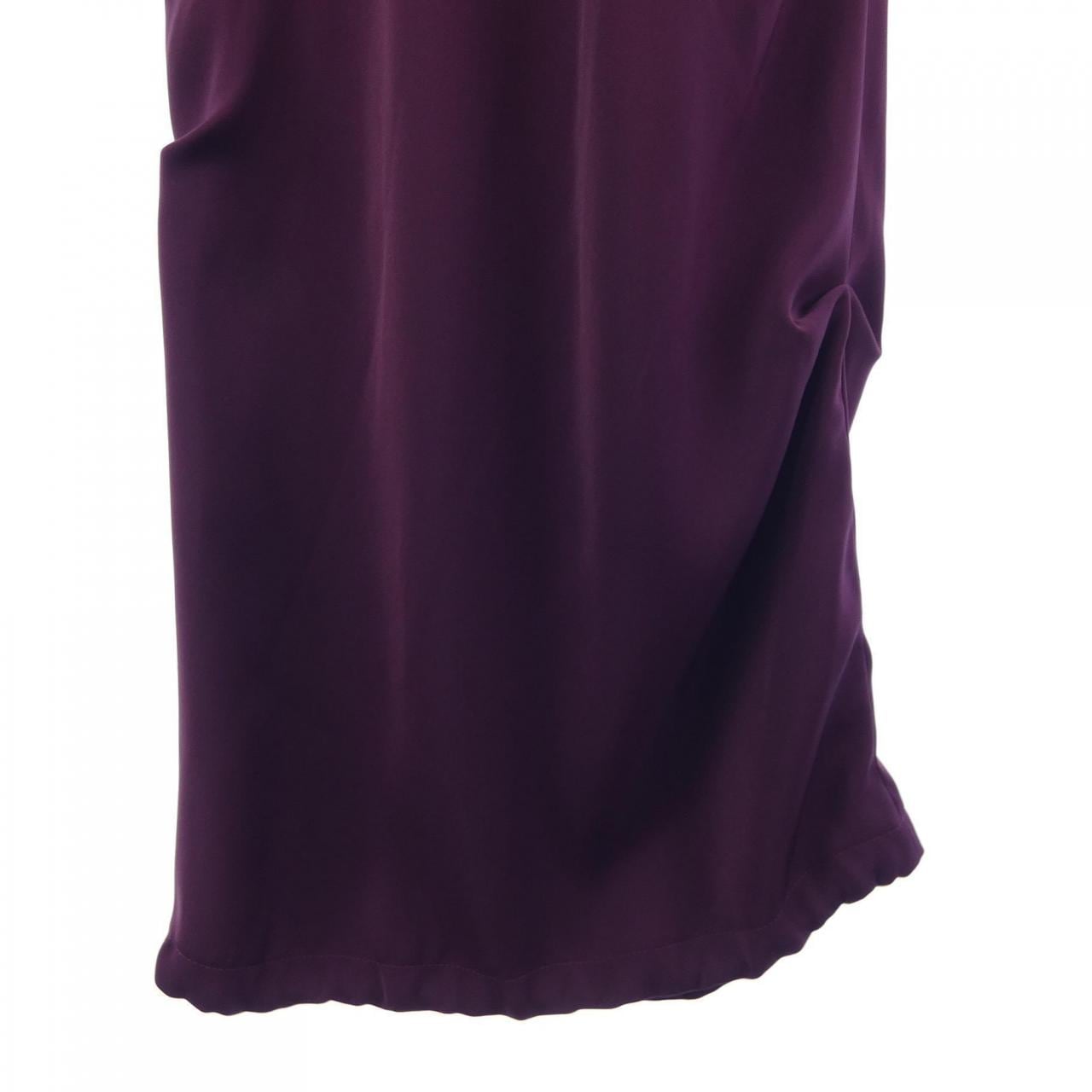 ハレ HARE パンツ