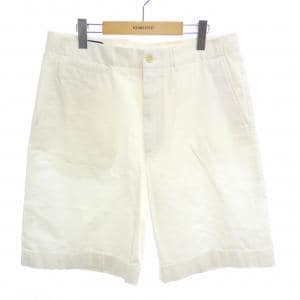 グッチ GUCCI 639388 ZAF8C ショートパンツ