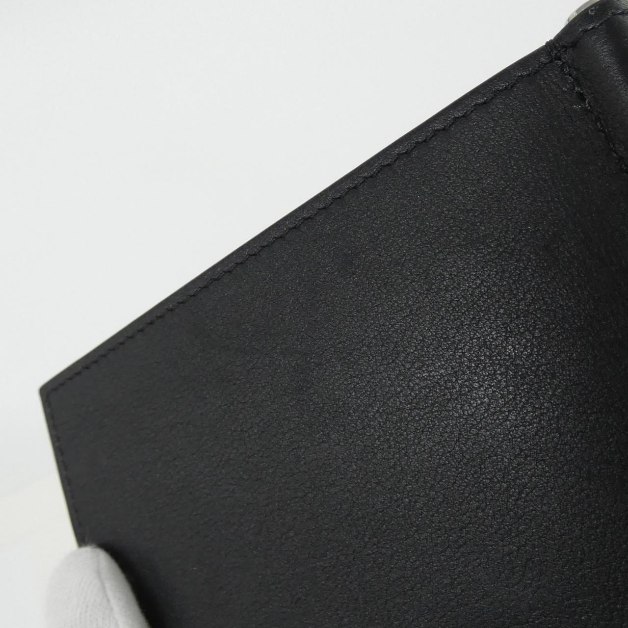 カルティエ MUST DE CARTIER L3001371 札入れ