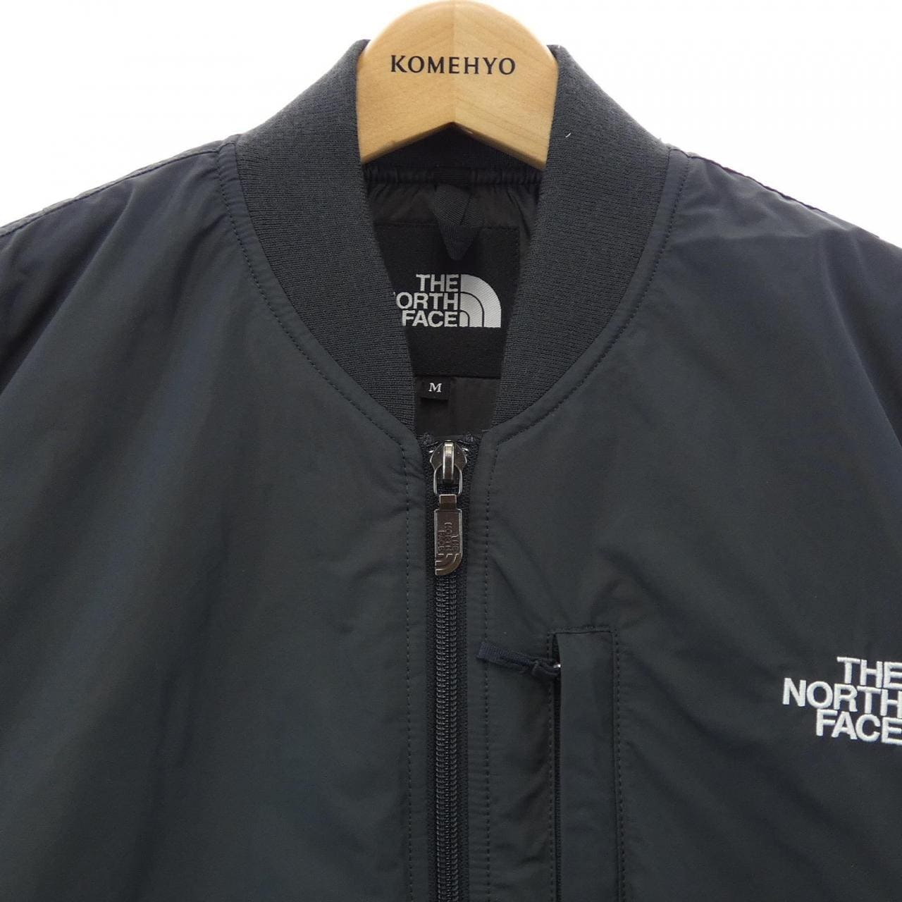 ザノースフェイス THE NORTH FACE NY82552 ジャケット
