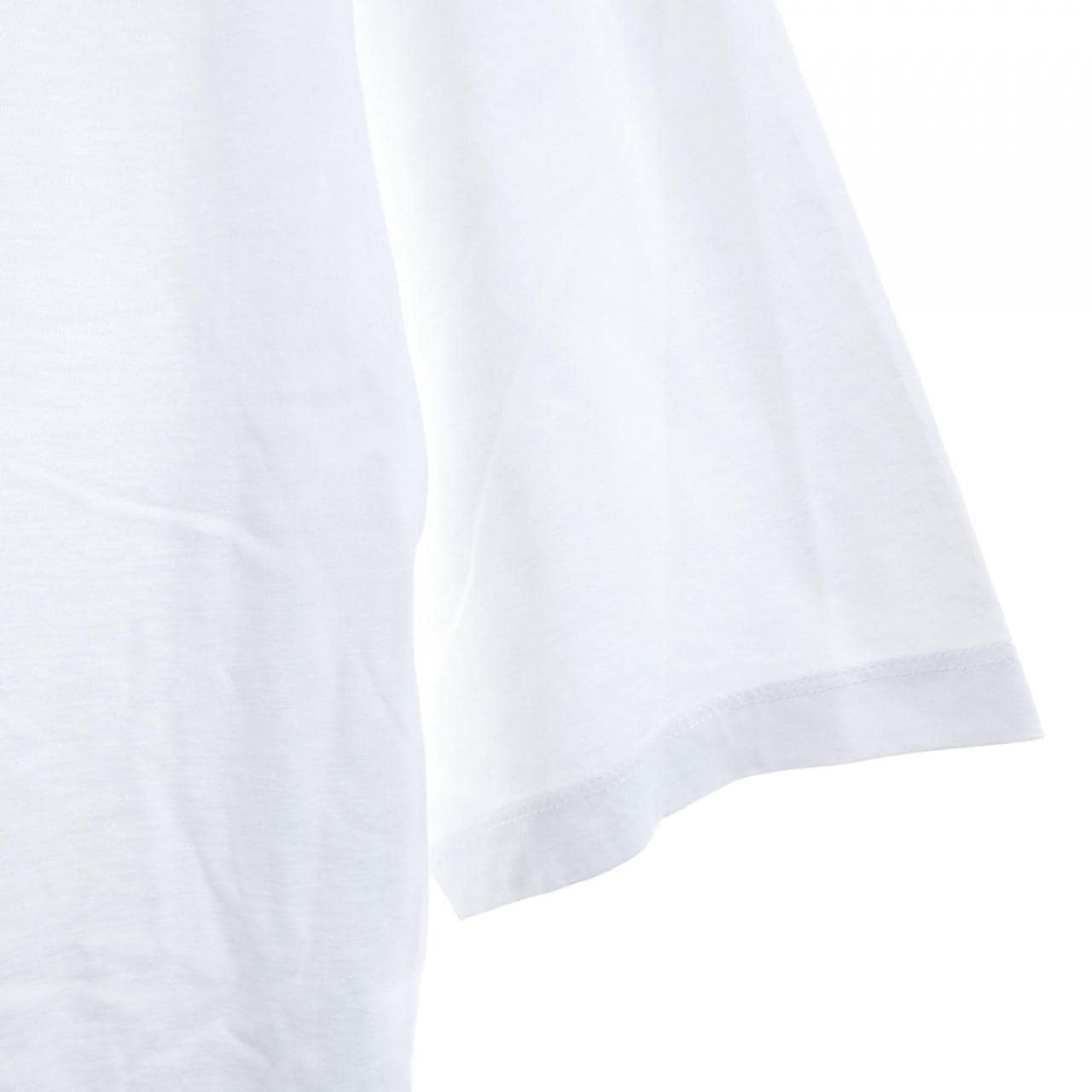 ディースクエアード DSQUARED2 S74GD1237 Tシャツ