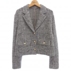 ヒューゴボス HUGO BOSS ジャケット
