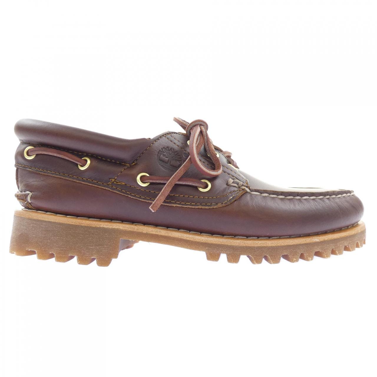 ティンバーランド TIMBERLAND シューズ