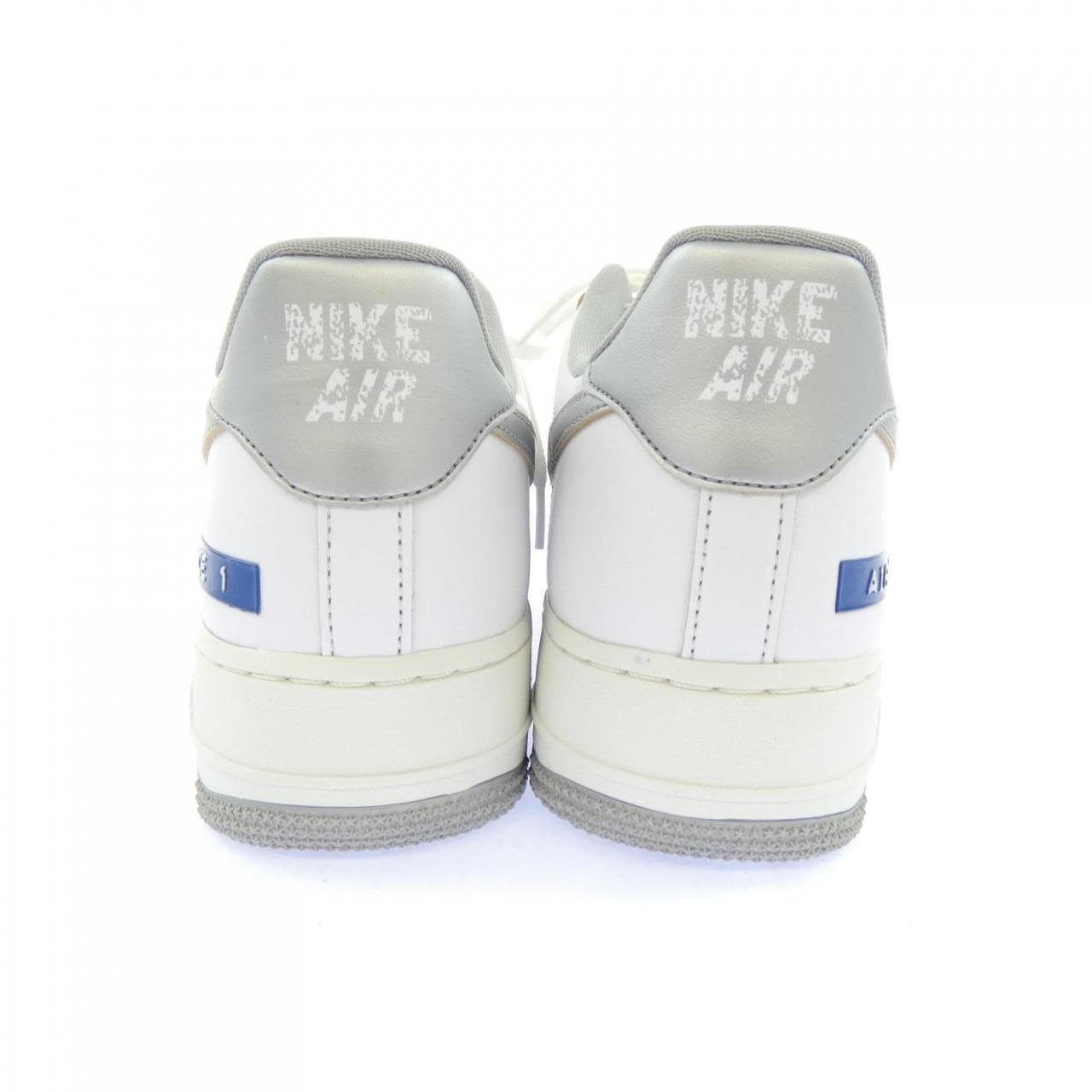 ナイキ NIKE DC5209-100 スニーカー