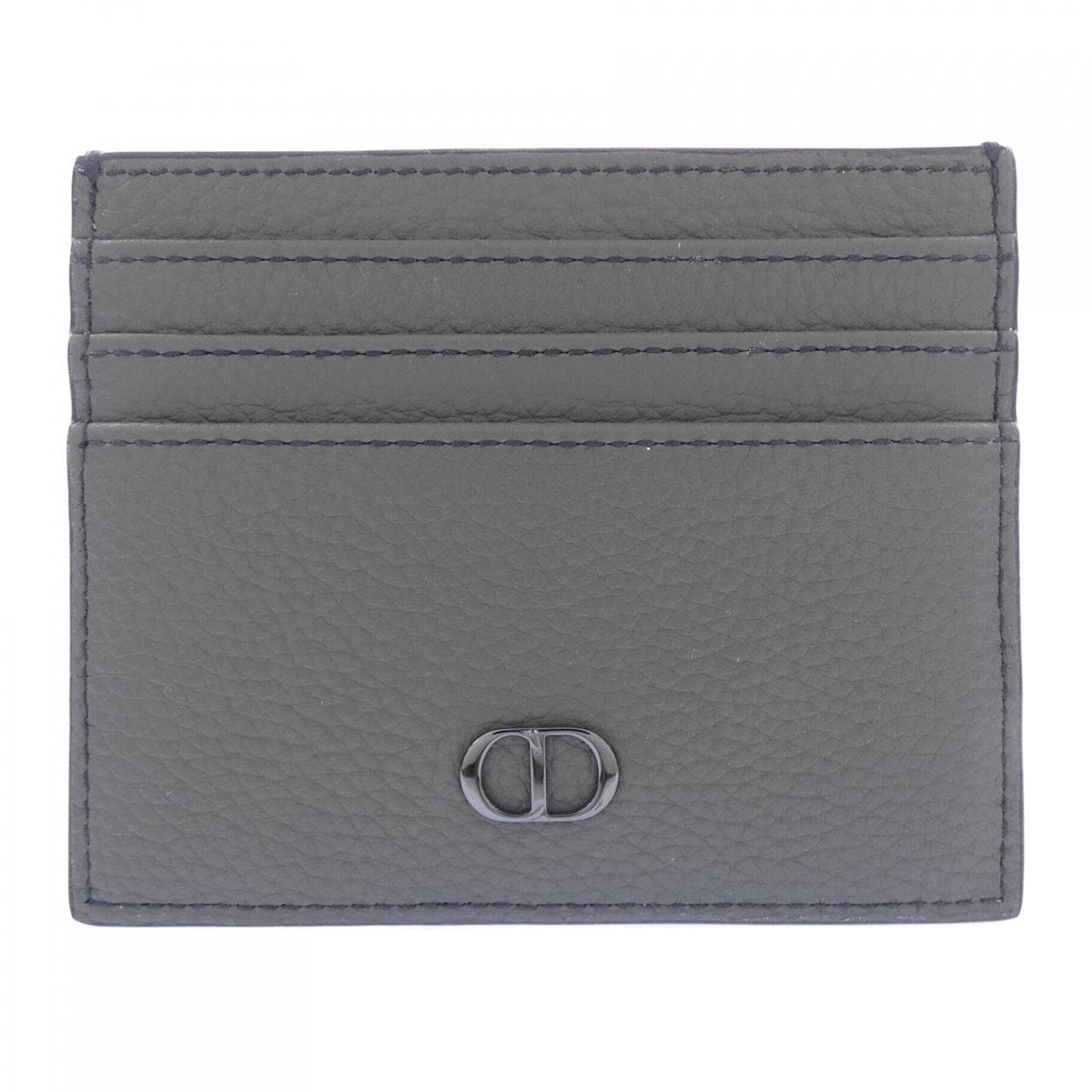 ディオール DIOR CARD CASE