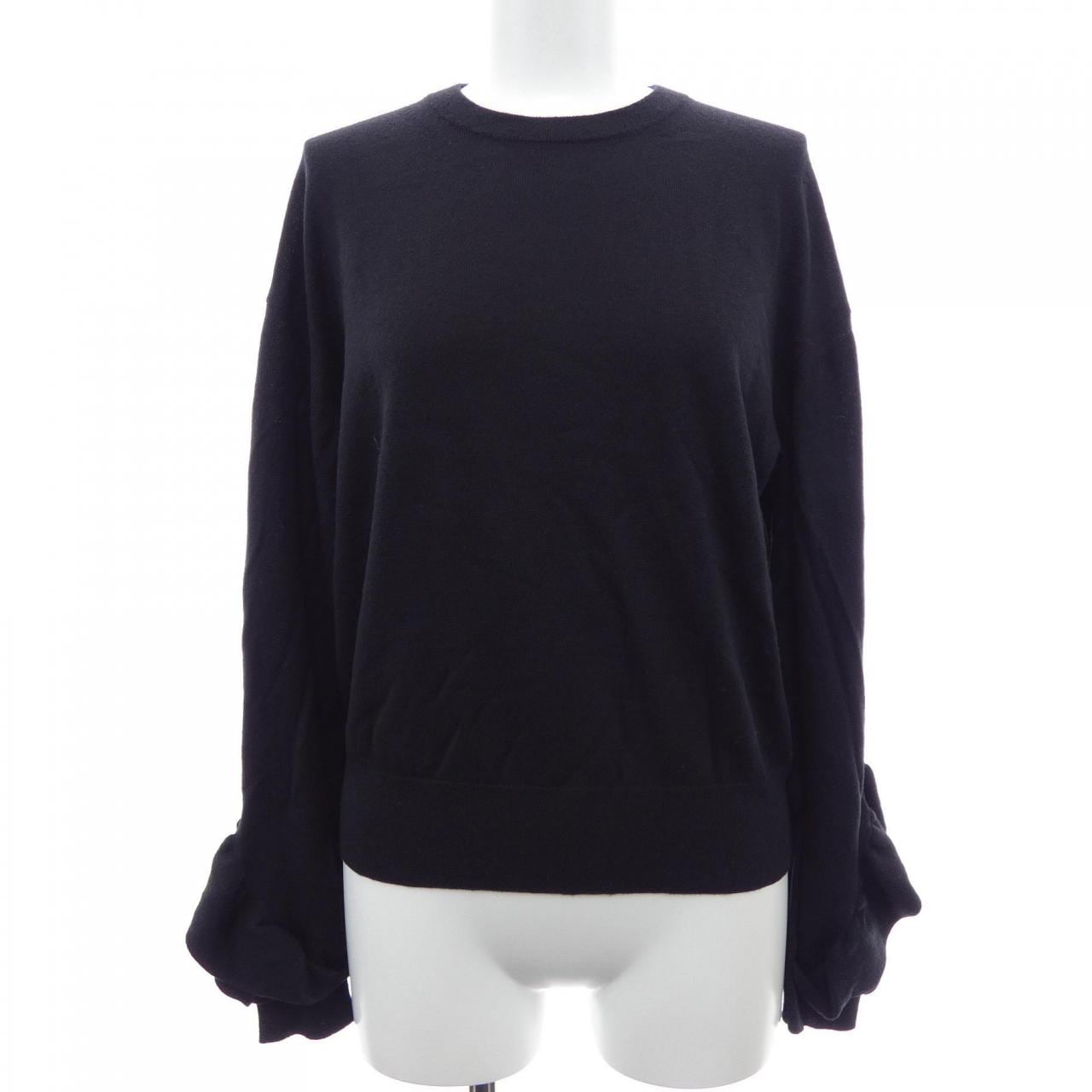 デザインワークス DESIGN WORKS ニット
