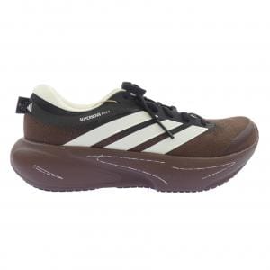 アディダス ADIDAS KI3616 スニーカー