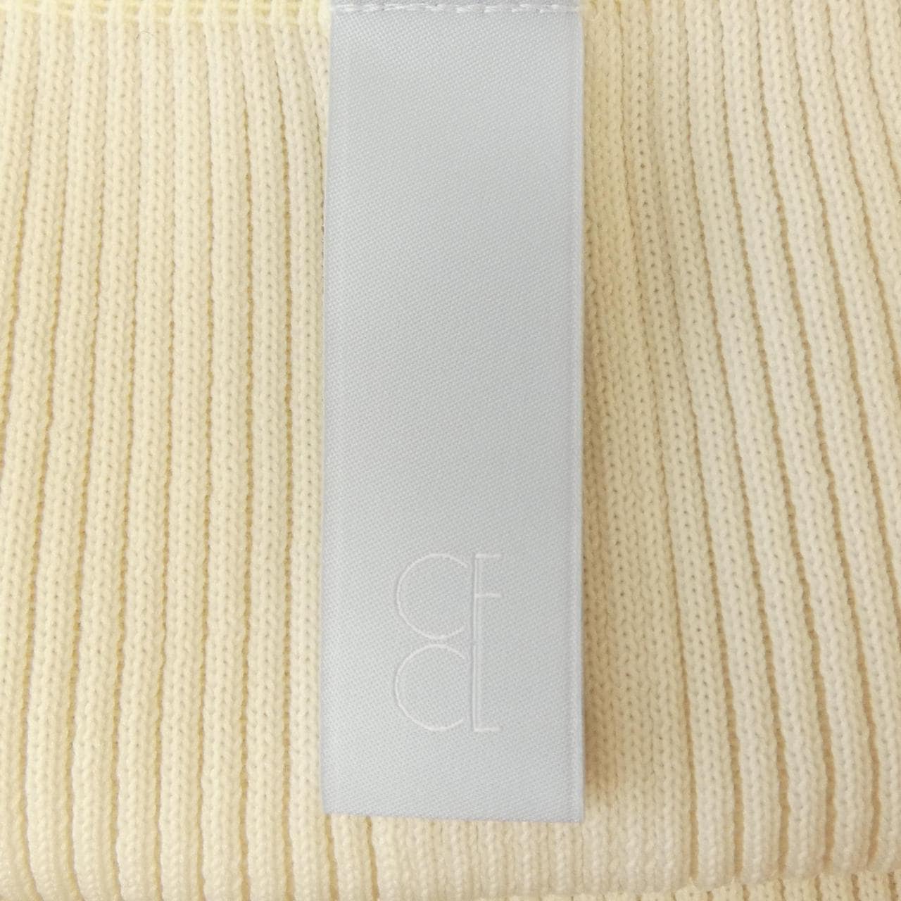 シーエフシーエル CFCL CF008KN257SP トップス