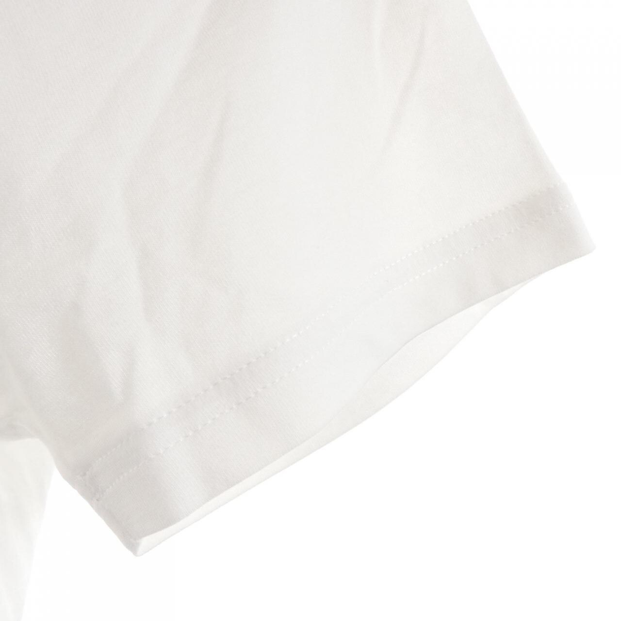 グッチ GUCCI Gucci Lido 787299 XJGNV Tシャツ