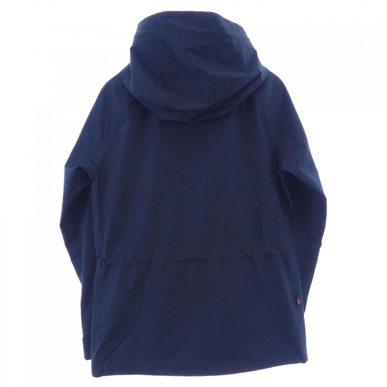 ウールリッチ WOOL RICH WOOU0299 ジャケット