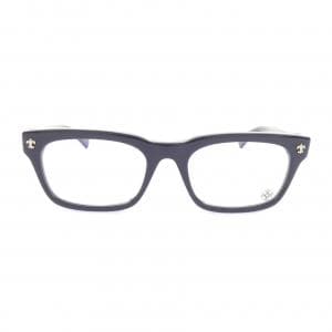 クロムハーツ CHROME HEARTS GITTIN ANY?-A EYEWEAR