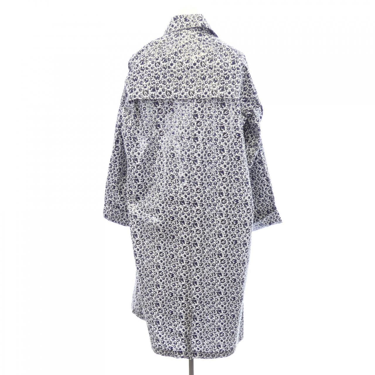 ジルサンダー JIL SANDER JSPH431005 コート