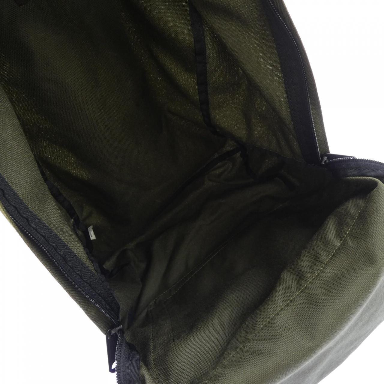 ポーター PORTER STANDARD CALIFORNIA BACKPACK