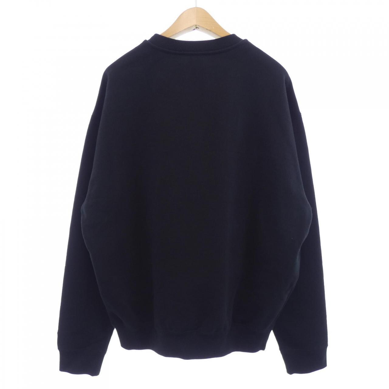 ジルサンダープラス JIL SANDER+ J47GU0128 スウェット
