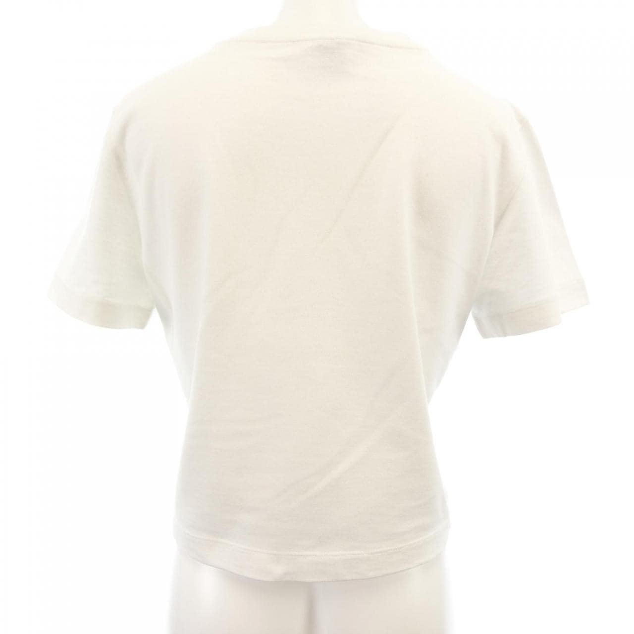ルイヴィトン LOUIS VUITTON FQJT82OB0 Tシャツ