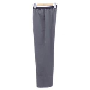 メゾンマルジェラ Maison Margiela S51KA0446 パンツ