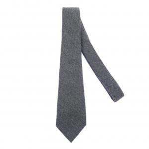 キートン KITON NECKTIE