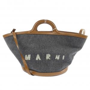 マルニ MARNI BMMP0097Q1 BAG