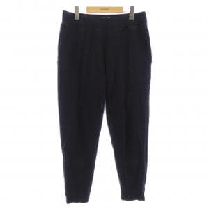サンスペル SUNSPEL RONHERMAN パンツ