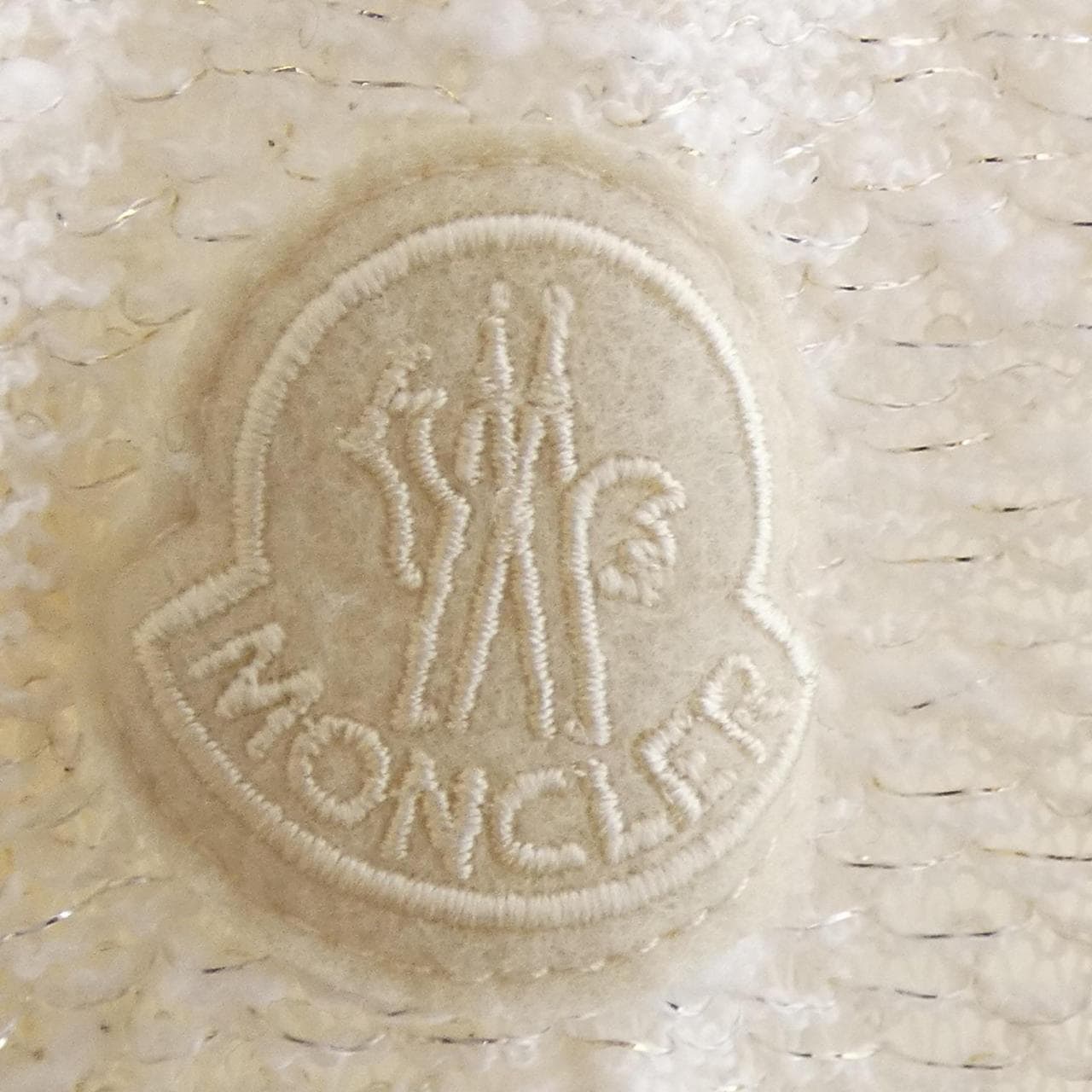 モンクレール MONCLER 10939C00018 トップス