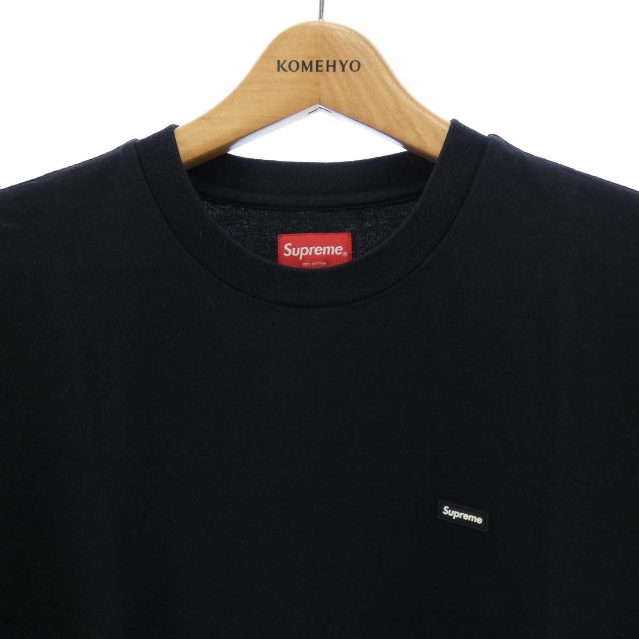 シュプリーム SUPREME Tシャツ