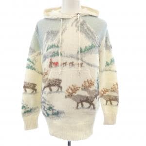 モンクレール MONCLER G2093900003 パーカー