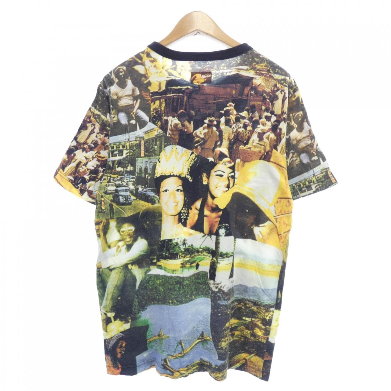 シュプリーム SUPREME Tシャツ