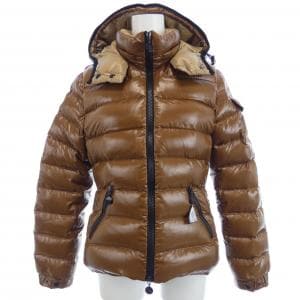 MONCLER MONCLER Down Jacket