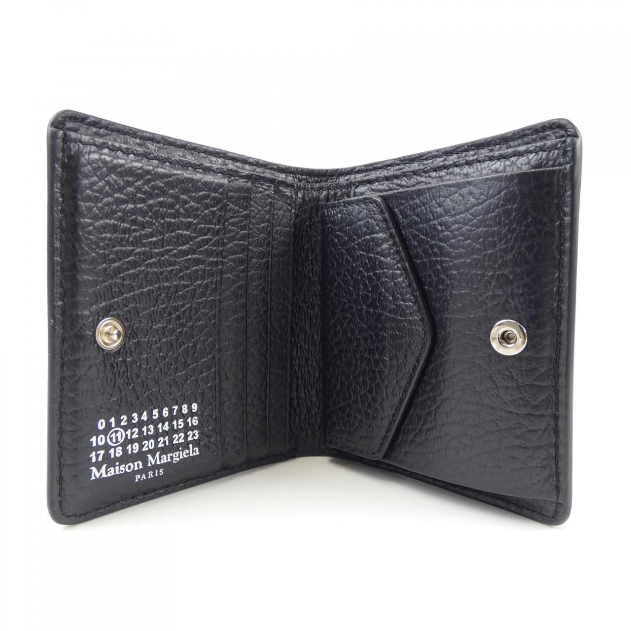 Maison Margiela Margiela WALLET