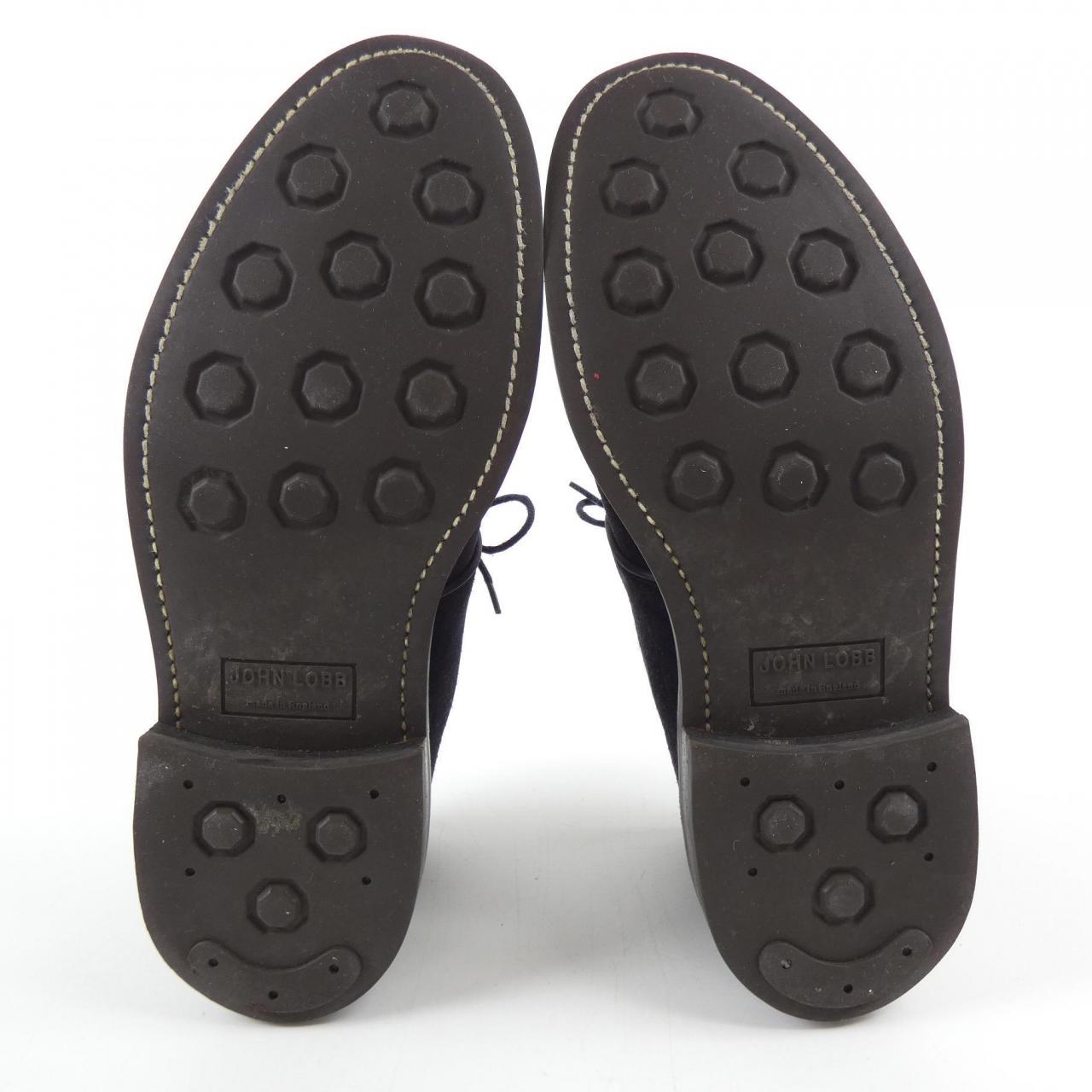 John Lobb JOHN LOBB shoes