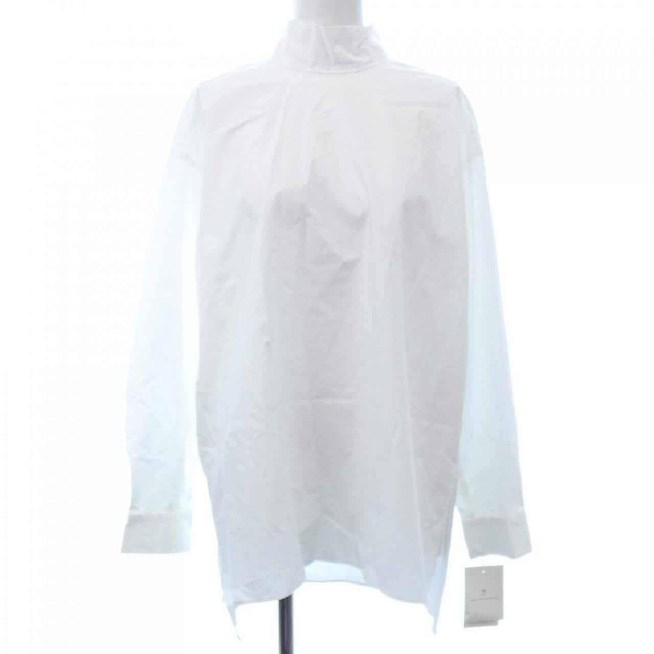 ユナイテッドアローズ UNITED ARROWS トップス